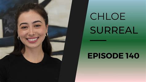 chloe surreal pov|Watch Chloe Surreal .